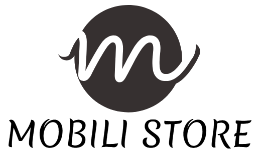 Mobili Store