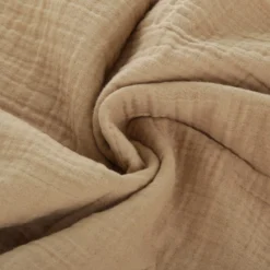 Accappatoio con cappuccio cotone taglia L/XL talpa Spa