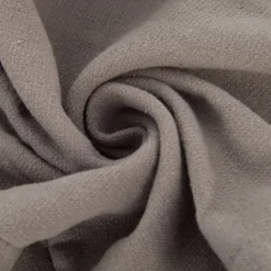 Accappatoio L/XL grigio stone