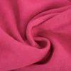 Accappatoio L/XL rosso cherry