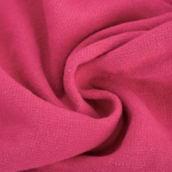 Accappatoio L/XL rosso cherry