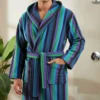 Accappatoio taglia L/XL cotone Cold