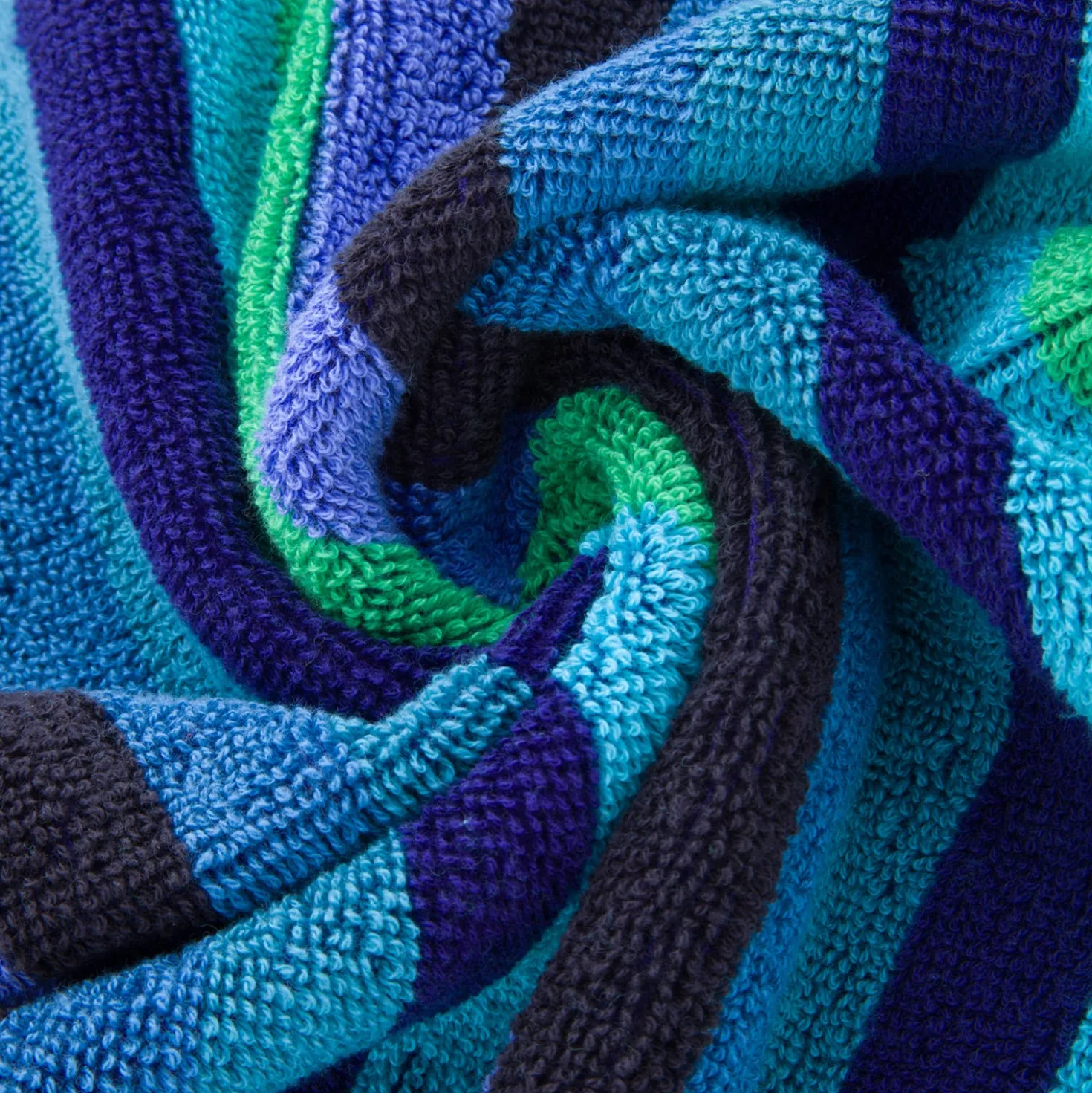 Accappatoio taglia L/XL cotone Cold