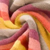 Accappatoio taglia L/XL cotone Warm