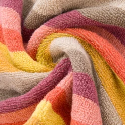 Accappatoio taglia L/XL cotone Warm