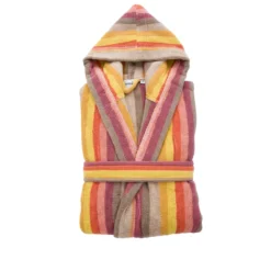 Accappatoio taglia L/XL cotone Warm
