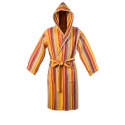 Accappatoio taglia L/XL cotone Warm