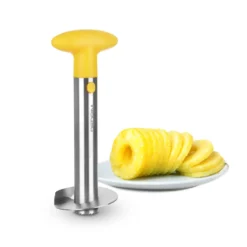 Affetta ananas Pedrini