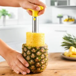 Affetta ananas Pedrini
