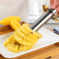 Affetta ananas Pedrini