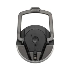 Affilacoltelli ricaricabile per coltelli e forbici