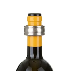 Anello salvagoccia vino Ghidini