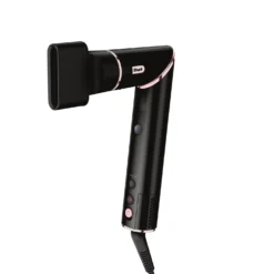 Asciugacapelli e styler flexstyle 3 in 1 Shark