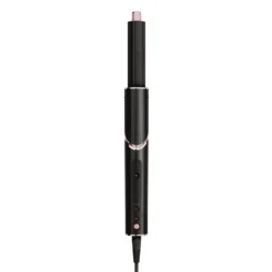 Asciugacapelli e styler flexstyle 3 in 1 Shark