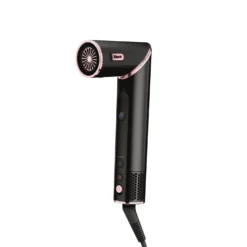 Asciugacapelli e styler flexstyle 3 in 1 Shark