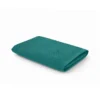 Asciugamano ospite 30x50 cm ottanio Check
