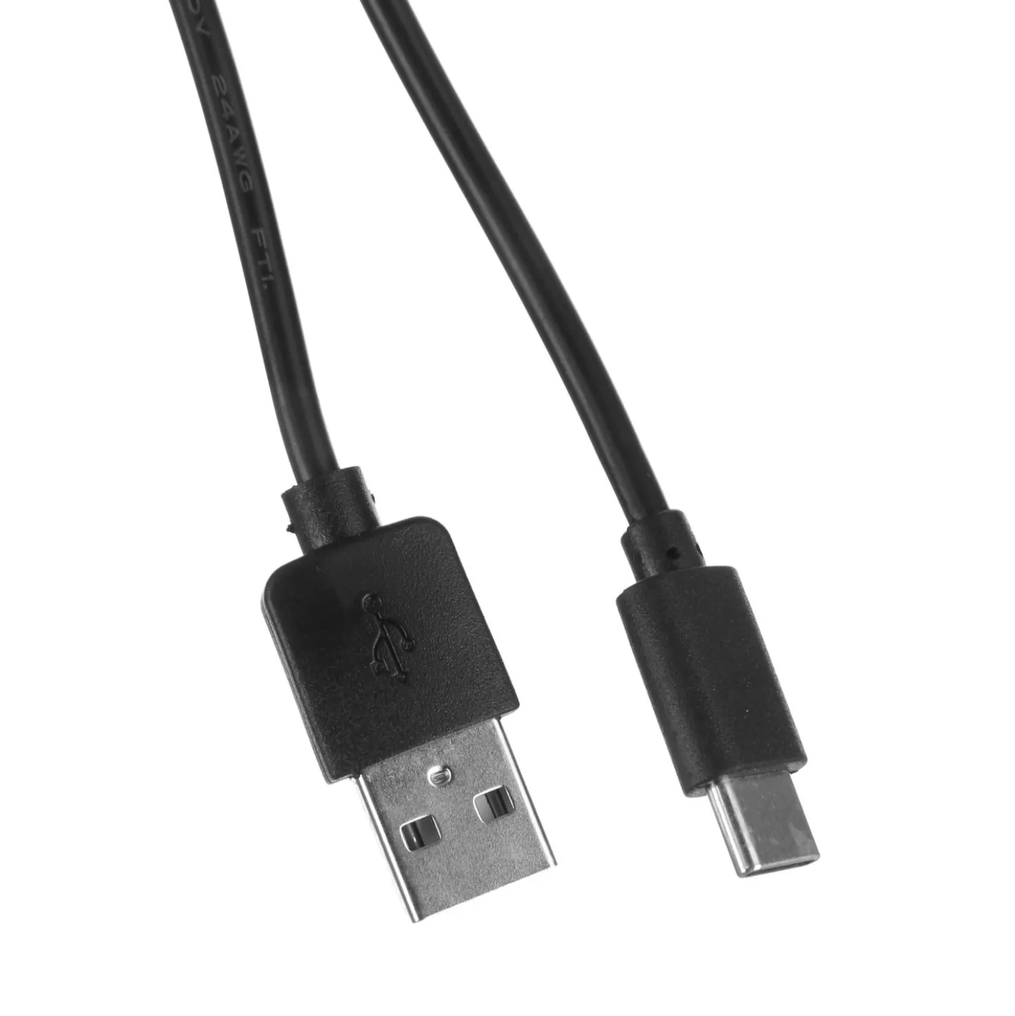 Aspirabriciole ricaricabile 50 W nero