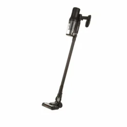 Aspirapolvere senza fili 2 in 1 con tecnologia multiciclonica