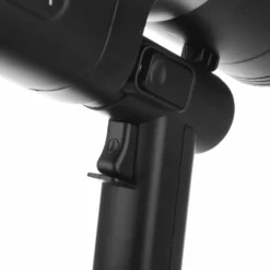 Aspirapolvere senza fili 2 in 1 con tecnologia multiciclonica