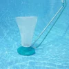 Aspiratore per piscina AquaSuction Bestway
