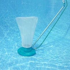 Aspiratore per piscina AquaSuction Bestway