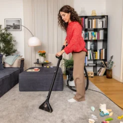Aspiratore per tappezzeria SE40 Karcher