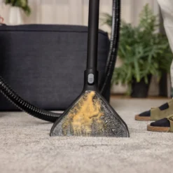 Aspiratore per tappezzeria SE40 Karcher