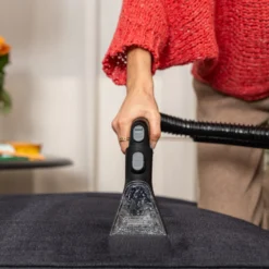 Aspiratore per tappezzeria SE40 Karcher