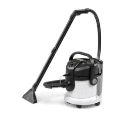 Aspiratore per tappezzeria SE40 Karcher