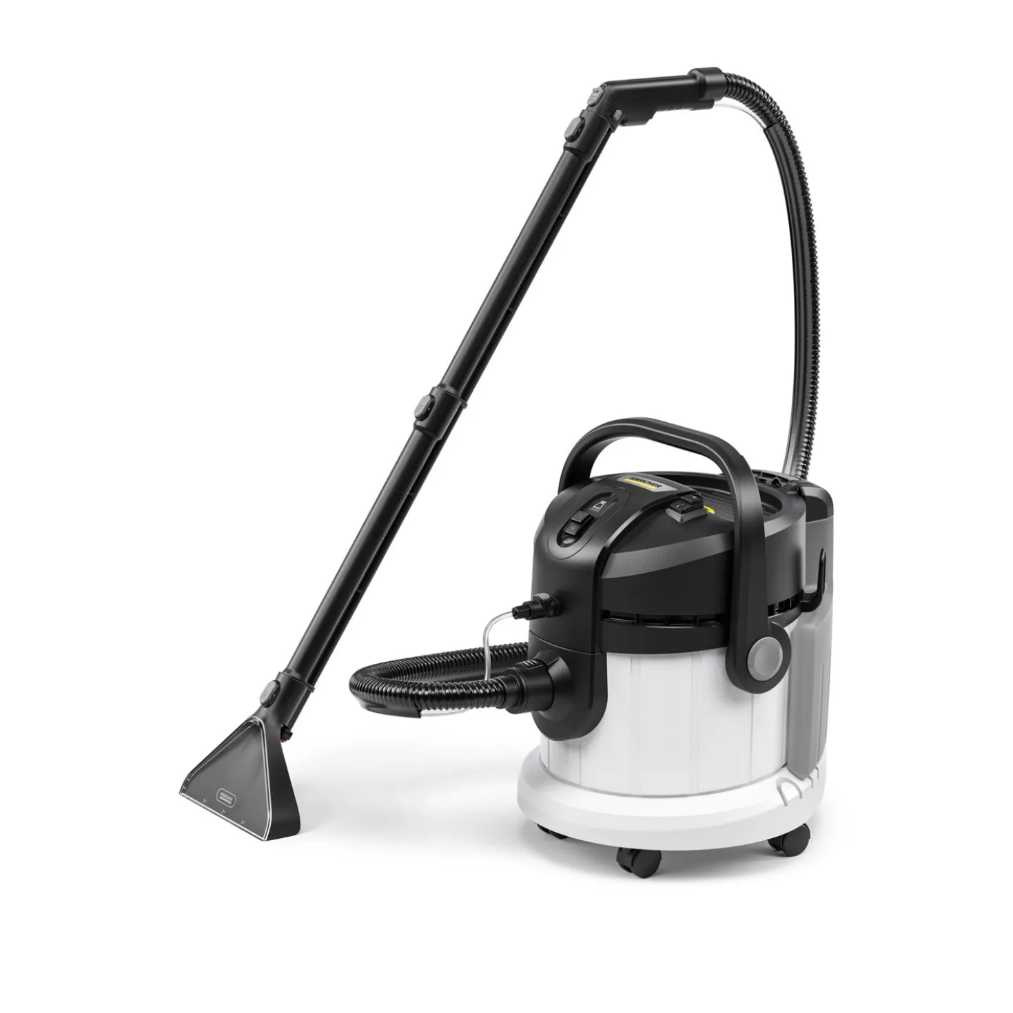 Aspiratore per tappezzeria SE40 Karcher