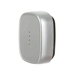 Batteria universale e ricaricabile Liberty