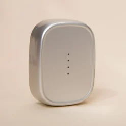 Batteria universale e ricaricabile Liberty