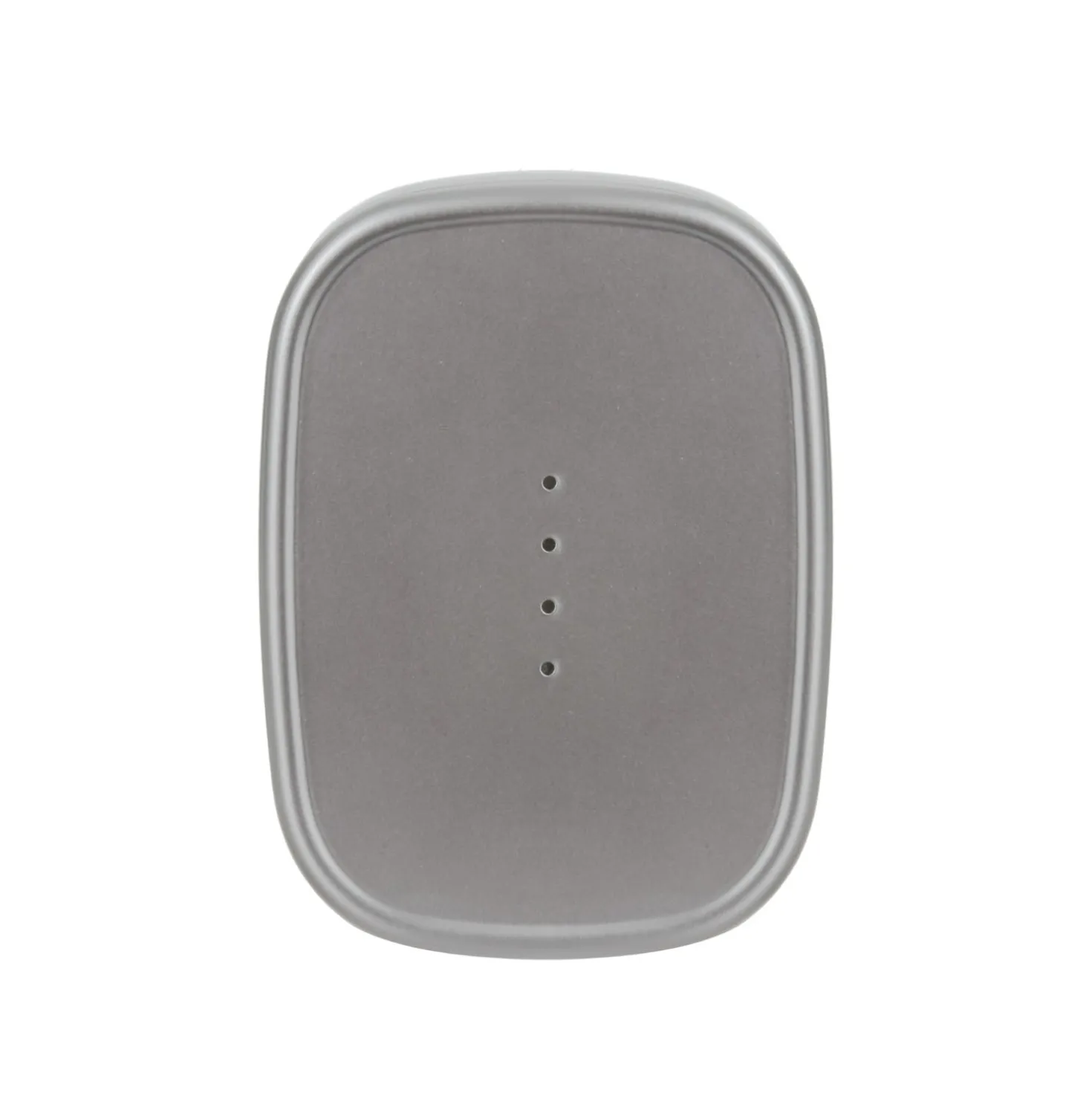 Batteria universale e ricaricabile Liberty