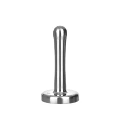 Batticarne Ideale I Genietti in acciaio inox