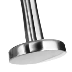 Batticarne Ideale I Genietti in acciaio inox