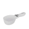 Bilancia da cucina digitale a cucchiaio 1 kg