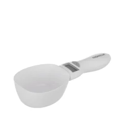 Bilancia da cucina digitale a cucchiaio 1 kg