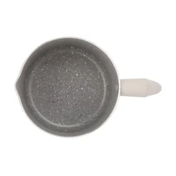 Bollilatte 12 cm beige