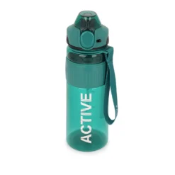 Borraccia ermetica active 1 L azzurro Dynamix