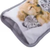 Borsa acqua calda elettrica cane e gatto