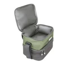 Borsa porta pranzo termica 6 L con contenitore