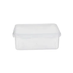 Borsa porta pranzo termica 6 L con contenitore
