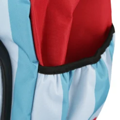Borsa termica 20 L con tracolla Beach Party