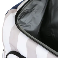 Borsa termica 20 L con tracolla Tropical Paradise