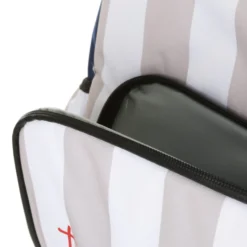 Borsa termica 20 L con tracolla Tropical Paradise