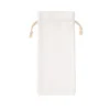 Borsa vino in tessuto da personalizzare Cricut