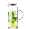 Bottiglia in vetro 1300 ml