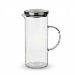 Bottiglia in vetro 1300 ml