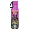 Bottiglia termica 500 ml Bulldog rock Animal Collection