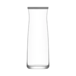 Brocca in vetro 1200 ml